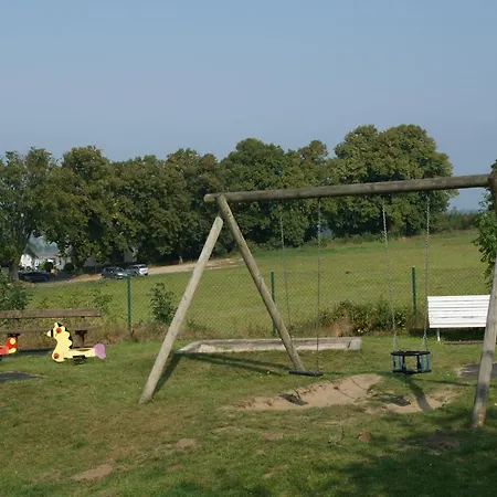 Mit Balkon Und Seeblick Im 1 Og 3*